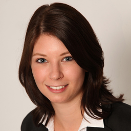 Sarah Didschuweit