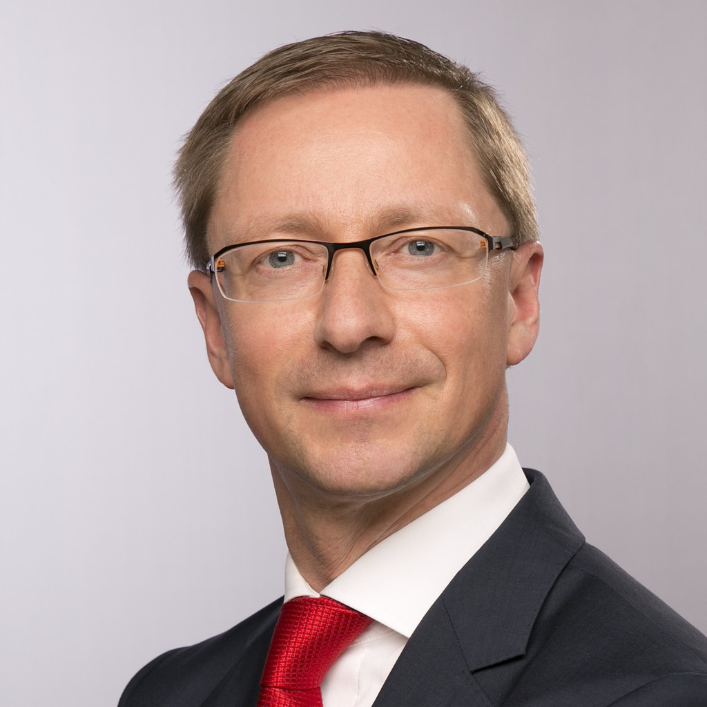 Peter Vogel Peter Vogel