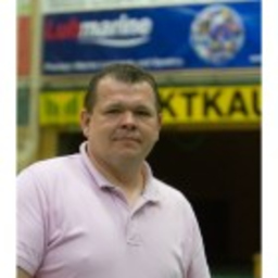 Jens-Gerd Siemoneit