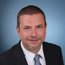 Jörn Zumbroich