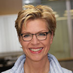 Barbara Hartmann