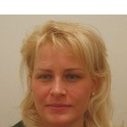 Nadine Nitsch