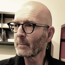 Bernhard Reichl