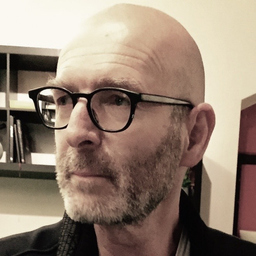 Bernhard Reichl