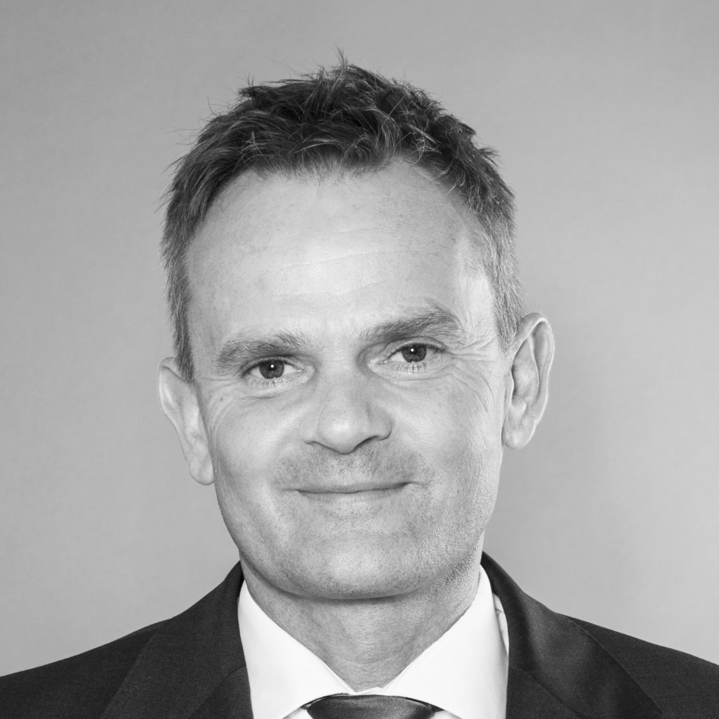 Von_dem_knesebeck in der Personensuche von Das Telefonbuch