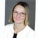Gesine Ittrich