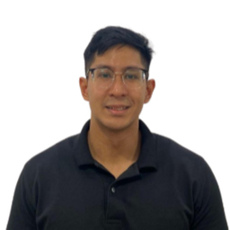 Qamarul Syazwan