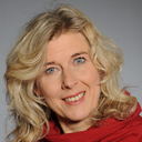 Bianka Bauert