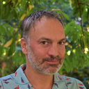 André Neuenschwander