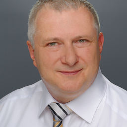 Ralf Keller