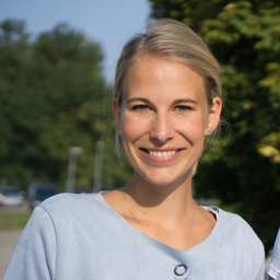 Carina Krammer