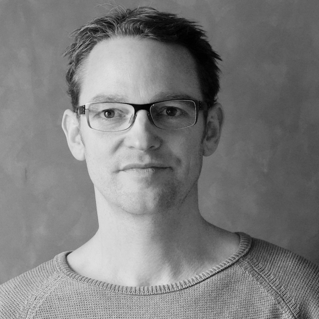 Jon Mezger Holzbauingenieur, Beratender Ingenieur JENOHR MEZGER