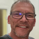 Michael Frey