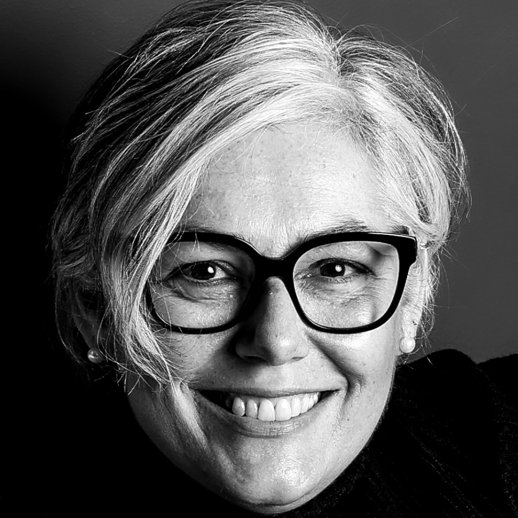 Yvonne Kwiaton Mitarbeiter Einkauf Elektro Gerhardt GmbH XING