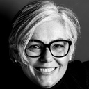 Yvonne Kwiaton