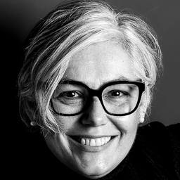 Yvonne Kwiaton