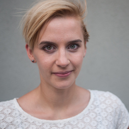 Lale Ahlborn