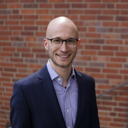 Robert Pommeranz