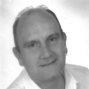 Stephan Bachmann