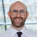 Prof. Dr. Christoph Artzner