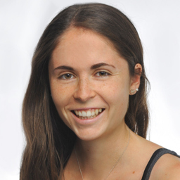 Jana Schanze