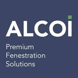 ALCOI India