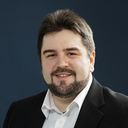 Fabian Eck