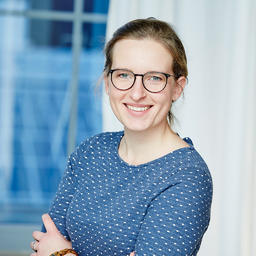 Anna-Christina Senske
