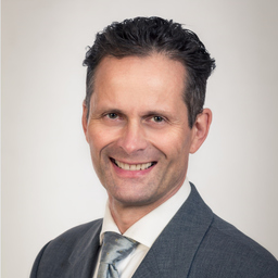 Steffan Friebe