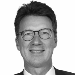 Alexander Blum