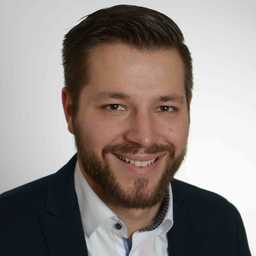 Philipp Buchner