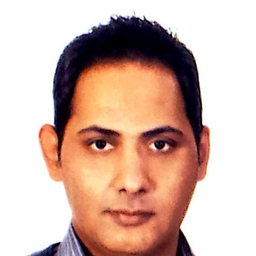 Morteza Alaeddini