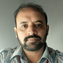 Seshu Kumar