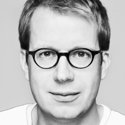 Marco Nagel
