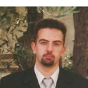 David Espinosa Garcia