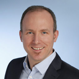 Kai Schaaf