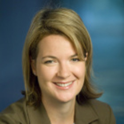 Petra Huse