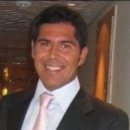 Salvatore Urso