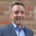 Harald Kober