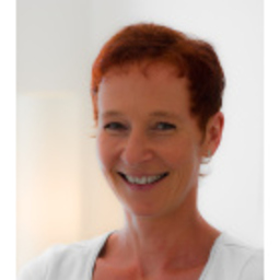 Esther Rinck