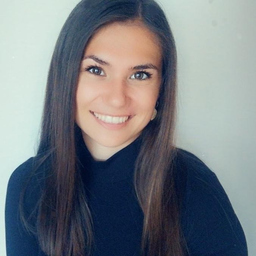 Celina Thürauf's profile picture