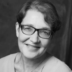Britta Wendt