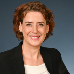 Dipl.-Ing. Brigitte Seibertz