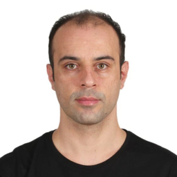 hakkı köz
