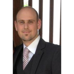 Patrick Vosseler