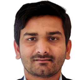 Mayank Majethiya