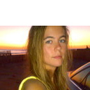 Rocío Sánchez Herranz