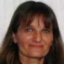 Silvia Shecre
