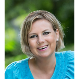 Katri Dietz