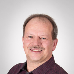 Bernhard Jentsch